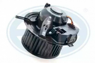 WILMINK GROUP wg1796654 -  Устройство для впуска, воздух в салоне